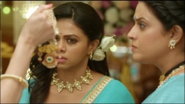 Maati Se Bandhi Dor - 31st August 2024